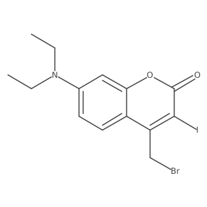 2641834-81-1 structure