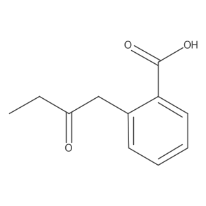 26477-58-7 structure