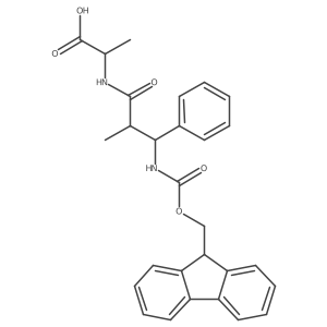 2648912-94-9 structure