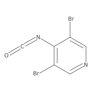 2649055-20-7 structure