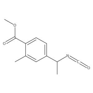 2649058-85-3 structure