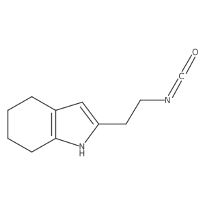 2649070-28-8 structure