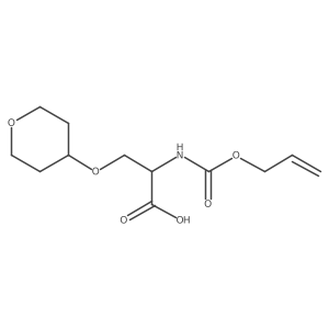 2679938-03-3 structure