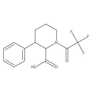 2679947-58-9结构式