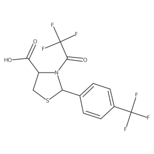 2680521-25-7 structure