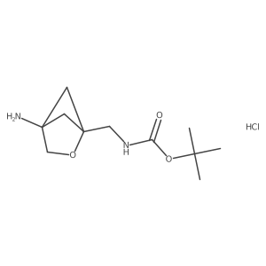 2680537-37-3结构式