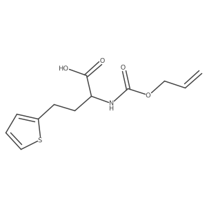 2680561-01-5 structure