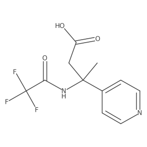 2680648-46-6 structure