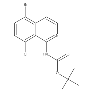 2680688-00-8 structure