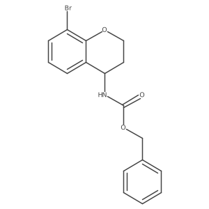 2680688-44-0 structure