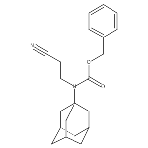 2680717-10-4 structure