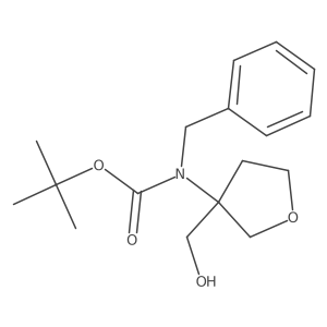 2680717-32-0 structure