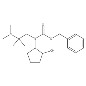 2680762-68-7 structure