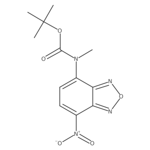 2680831-10-9 structure