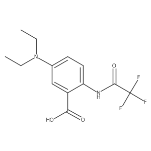 2680834-53-9结构式