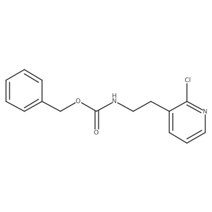 2680840-28-0 structure
