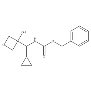2680843-27-8 structure