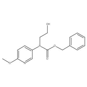 2680877-94-3结构式