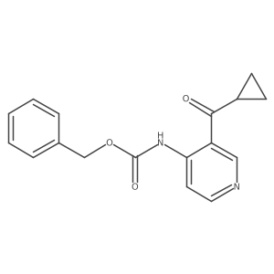 2680889-89-6 structure