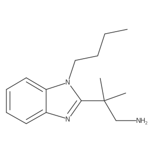 2731009-41-7 structure