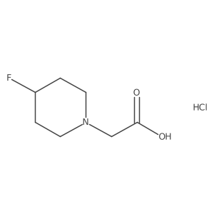 2732796-43-7 structure