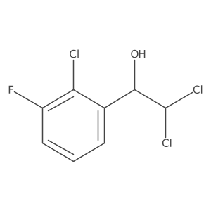 2734774-65-1 structure
