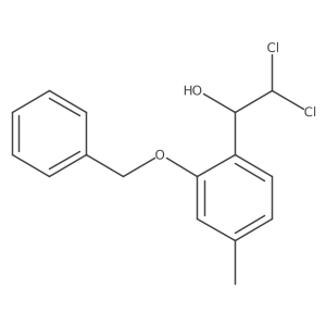 2734777-64-9结构式