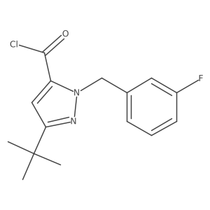 2737207-60-0 structure