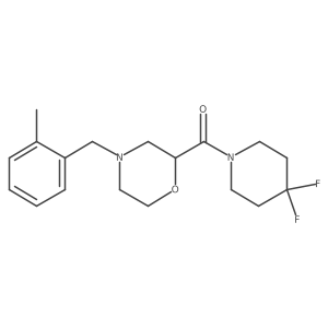 2741958-75-6 structure