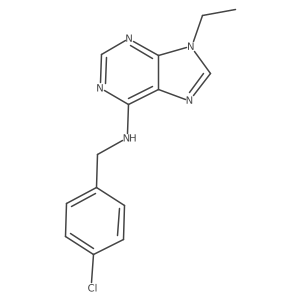 2742015-88-7 structure