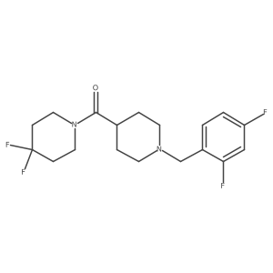 2742021-19-6结构式