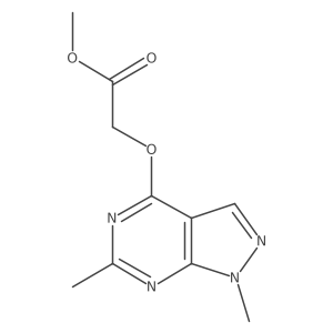2748640-54-0 structure