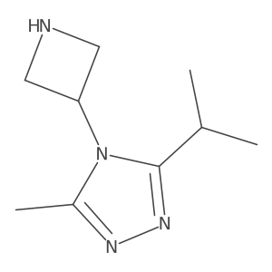 2748643-53-8 structure