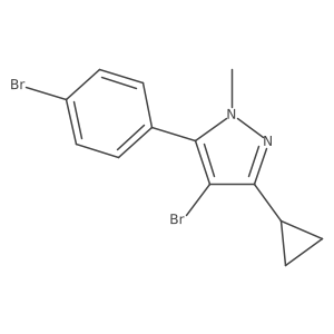 2749419-39-2 structure