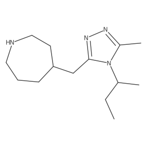 2749756-31-6结构式