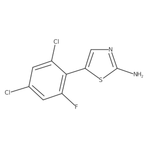2757730-57-5 structure
