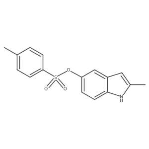 2757926-20-6 structure