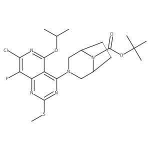 2763178-51-2 structure