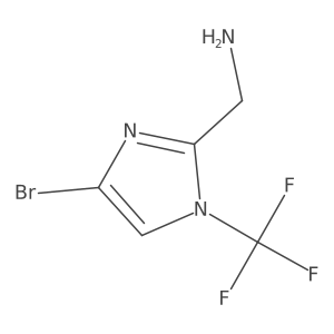 2763754-72-7 structure