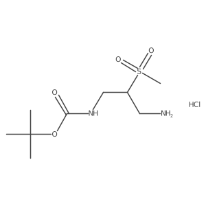 2763760-03-6结构式