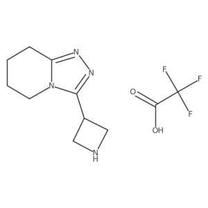 2763776-15-2 structure