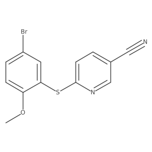 2763779-36-6结构式