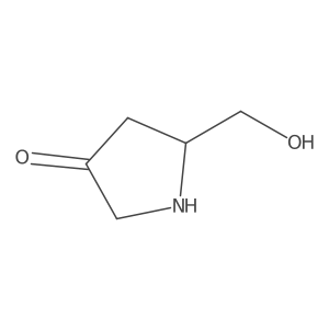 2763887-24-5 structure