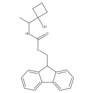 2763916-12-5 structure
