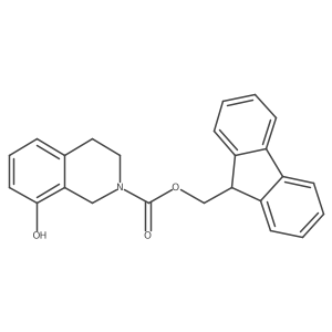 2763919-55-5 structure