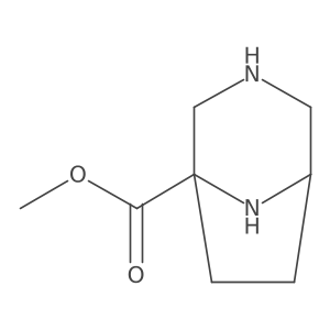 2763925-08-0 structure