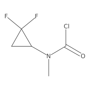 2764019-65-8 structure