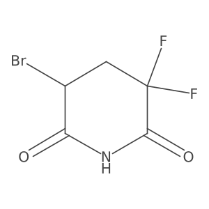 2767589-86-4结构式