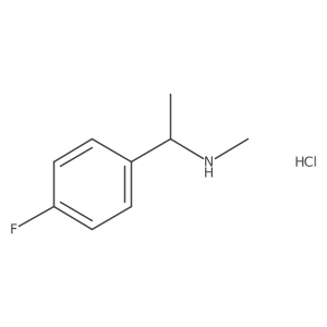2768300-58-7 structure