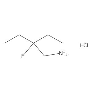 2770359-40-3 structure